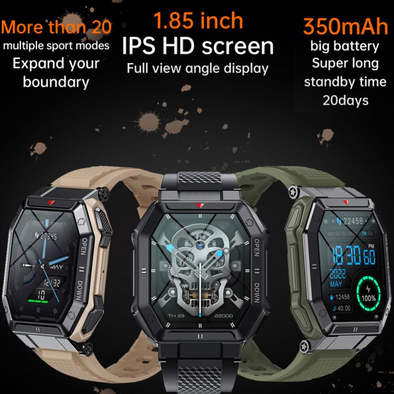 smart watch smart watch